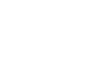 98手相網