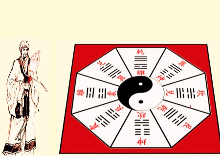 八字,比肩奪財
