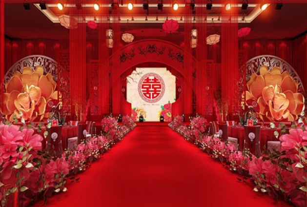 生辰八字,結婚吉日