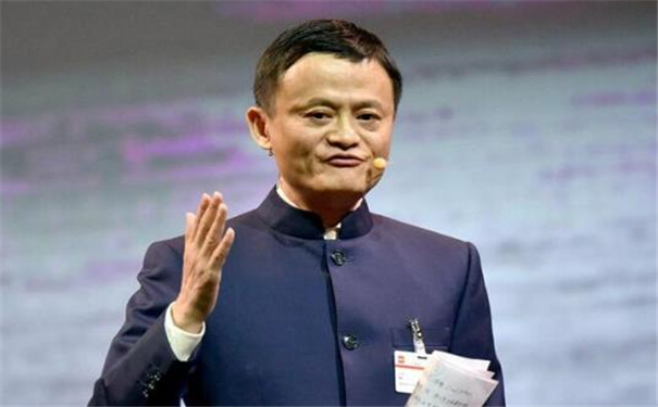 老板命麪相