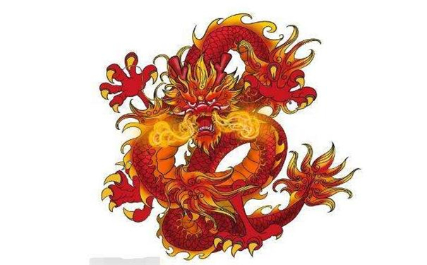 貴人運好的生肖