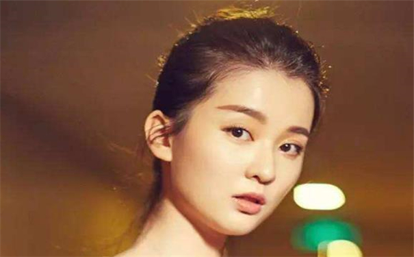相麪術