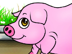 你知道属猪的人和十二星座中的哪个星座最匹配吗？