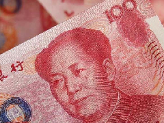 <b>你是不是一个花钱大手大脚的人呢？手相图解大</b>