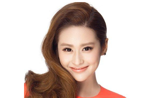 女人的面相拥有以下面相的女人在感情中容易三