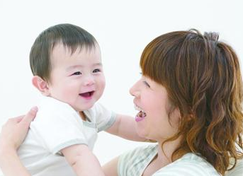 生男还是生女，子女线帮你判断