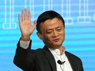 有钱人的手相有哪些