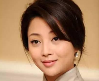 面相学有什么作用
