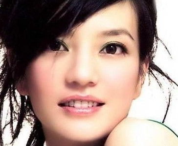 麪相鼻子大