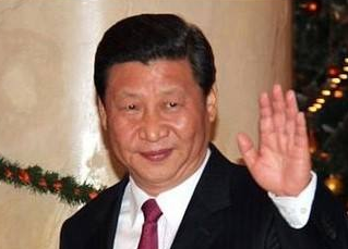 断掌为什么不能给人看