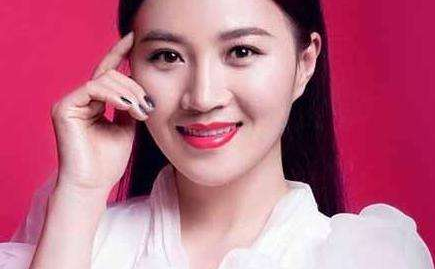 旺夫的女人麪相