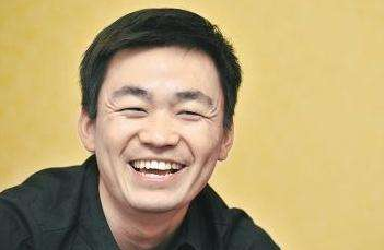 男人鼻子麪相圖解大全