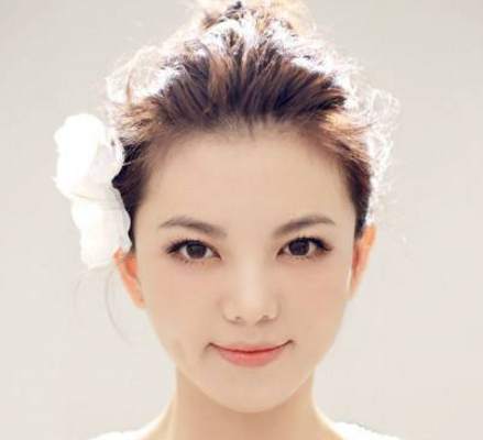 女人鼻子面相图解大全解读