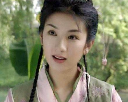 麪相好