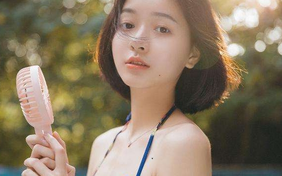 手相大全图解