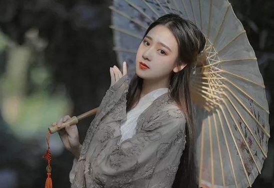 算八字
