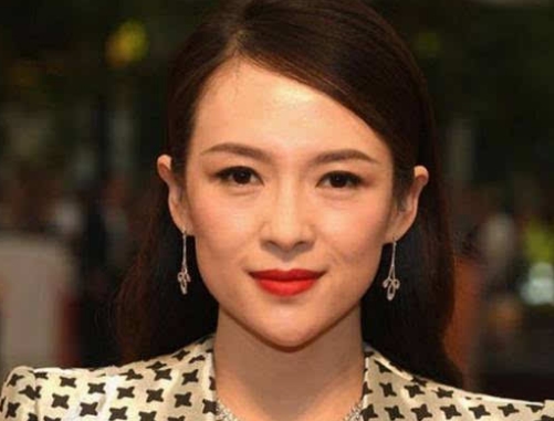 尖下巴麪相