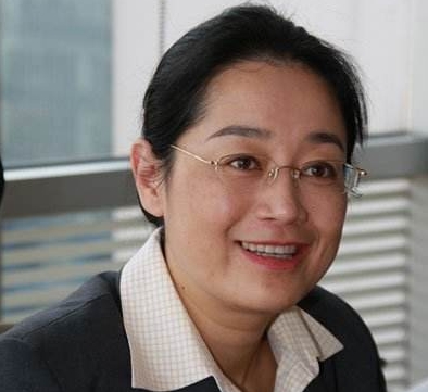 女人麪部痣相最新圖解