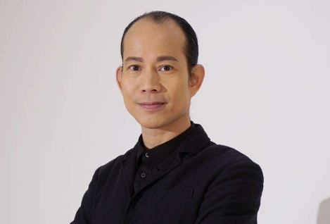 囌民峰麪相