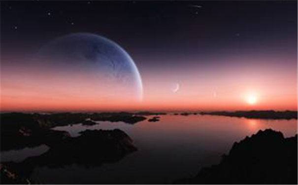 手相测试