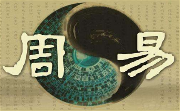 <b>好色女人八字，本性天生滥情</b>