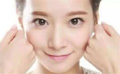9种脸形看性格优劣