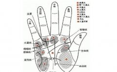 手相女断掌，女人双手断掌分析