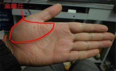 坏命运手相特征盘点，有的人是不幸的，希望没