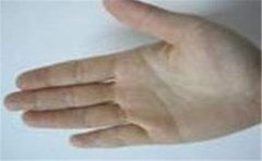 笔迹看个性 字如其人不是说假的