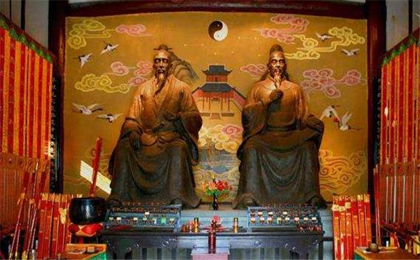 袁天罡称骨算命