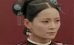 颧骨突出脸颊凹陷的人不好说话，人缘非常差