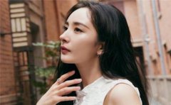 2020最新的几种女人财运好的面相
