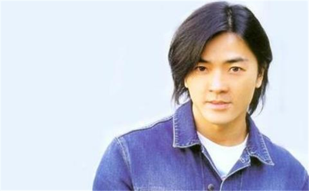 6种面相男人注定穷命