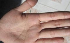 女人手相财运解析，这样的女人手相能旺夫