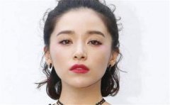 从面相看你是否会受到异性宠爱，这些特征很重