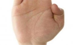 宜相亲结婚手相 自由恋爱对他们来说是灾难