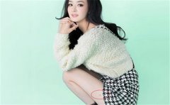 大腿上的痣相,跟面部痣相的差别分析