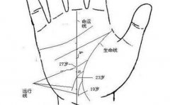 手相看是否相配 手相互补婚姻更幸福