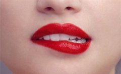 面相看女人找到真爱的概率，这些女人是幸运的