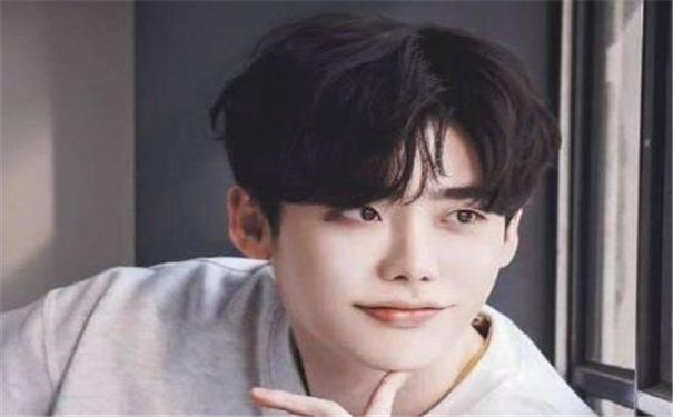 看男人面相
