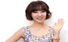 滥情女人面相分析，这样的女人不能要
