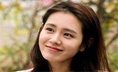 滥情女人面相通常会有这些特征