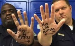 天生叛逆手相特征