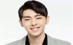 <b>最容易偷人的女人面相分析</b>