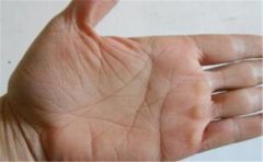 成功线种类及其意义