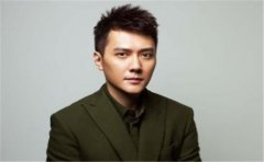 下巴尖的男生面相，分析这样的运势特点是什么