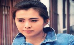 眼角面相，看看眼角向上和向下命运会如何