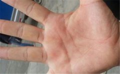 方型手手相别称多，并且寓意也很多，不信来看