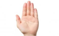 事业线短事业难以成功 这种说法是非常错误的