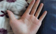 事业线长更轻易取得成功